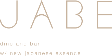 JABE-Logo